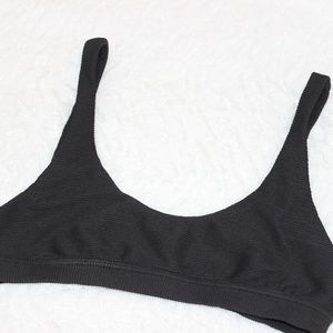 Billabong Bikini Top